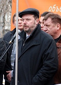 Vladimir Kara-Murza1.jpg