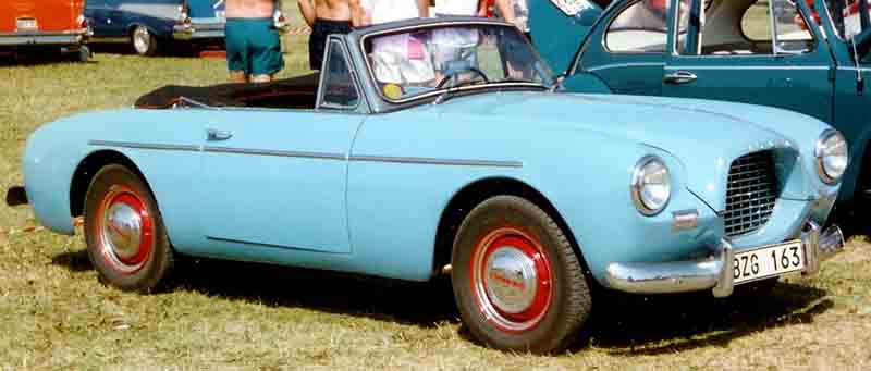 Файл:Volvo P1900 1956 4.jpg