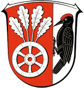 Файл:Wappen Jossgrund.png