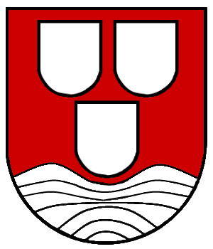 Файл:Wappen Unterrot.png