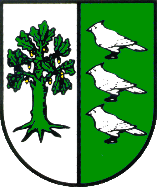 Файл:Wappen Voegelsen.png
