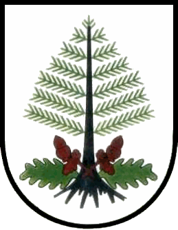 Файл:Wappen laussnitz.png