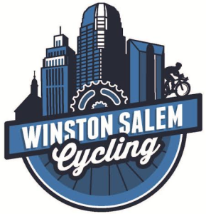 Файл:Winston-Salem Cycling Classic.png