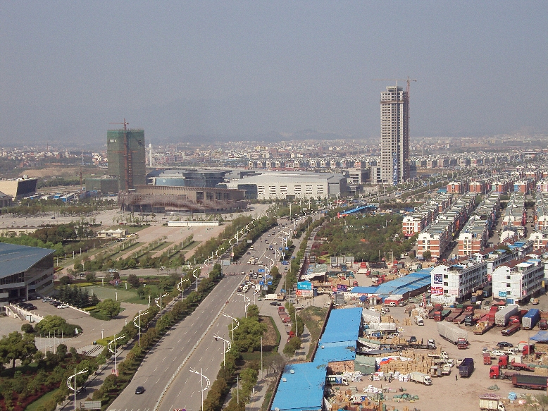 Файл:Yiwu 3.jpg