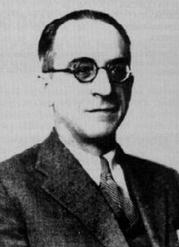 Файл:Amadeo García.jpg