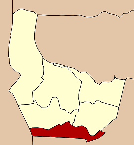 Файл:Amphoe 1202.png