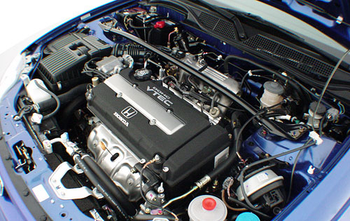 Файл:B16a2.jpg