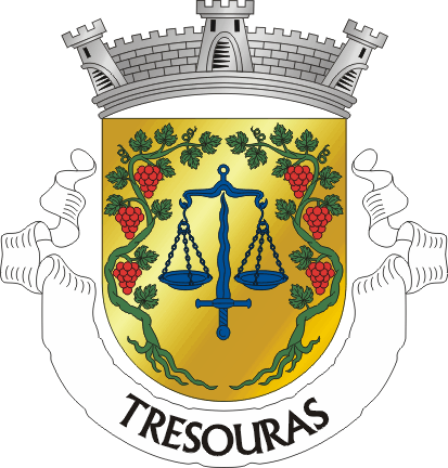Файл:BAO-tresouras.png
