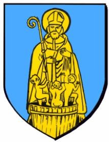 Файл:Blason ergersheim.jpg