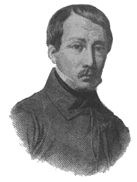Файл:Brizeux.png