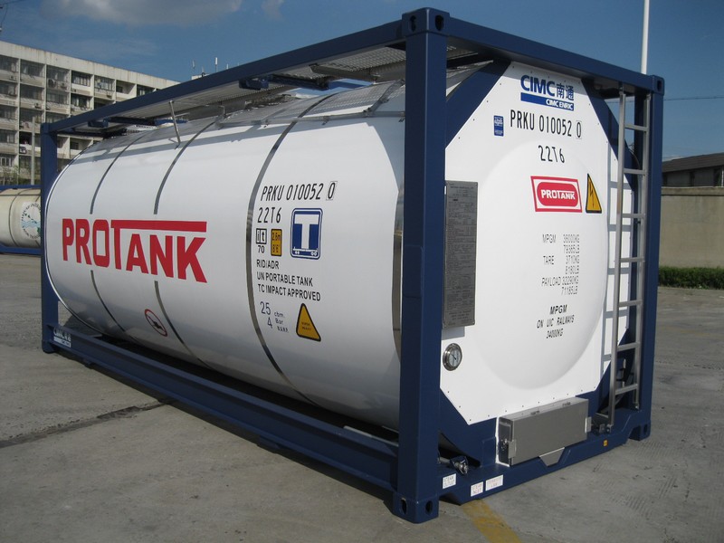 Файл:CIMC tank container T11.jpg