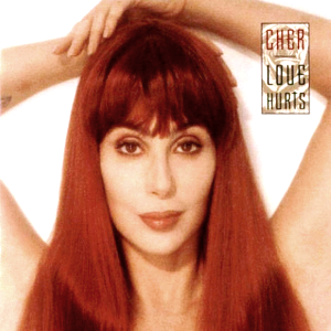 Файл:Cher - Love Hurts (Europe Edition).png