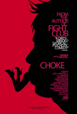 Файл:ChokePoster.jpg