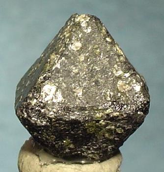 Файл:Chromite-182955.jpg