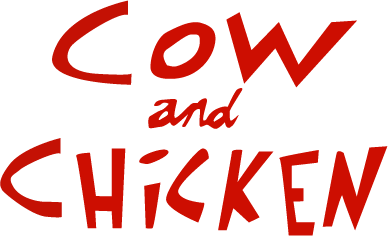 Файл:Cow and Chicken logo.png