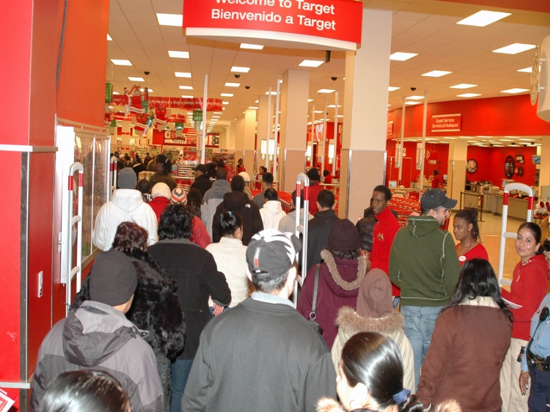 Файл:DCUSA.Gallery10.TargetBlackFriday.Wikipedia.jpg