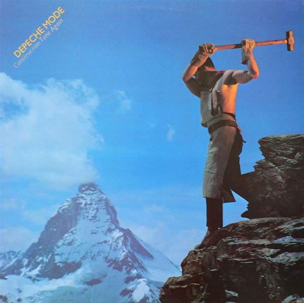 Файл:Depeche Mode - Construction Time Again.jpg