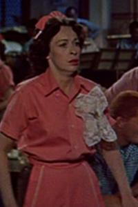 Файл:Eileen Heckart.jpg