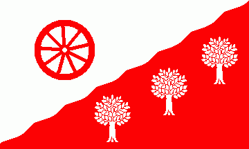 Файл:Flagge Hamweddel.png