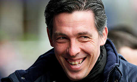Файл:Gary-Ablett.jpg