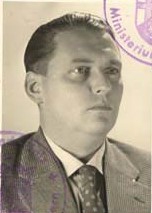 Файл:Georg Heuser (1913-1989).jpg
