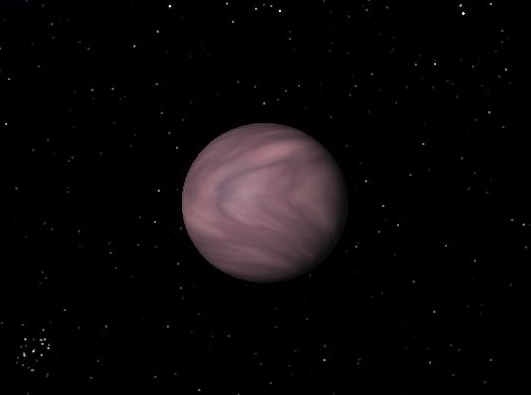 Файл:Gliese 581 f.jpg