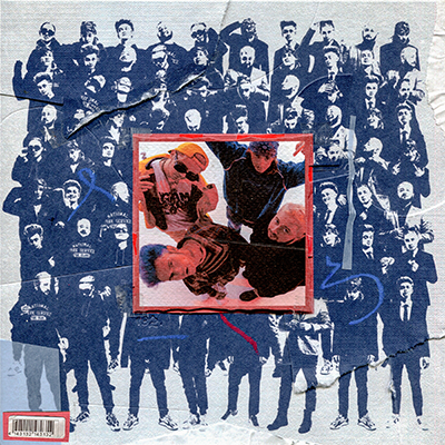 Файл:Gone.Fludd - Пацаны II.png