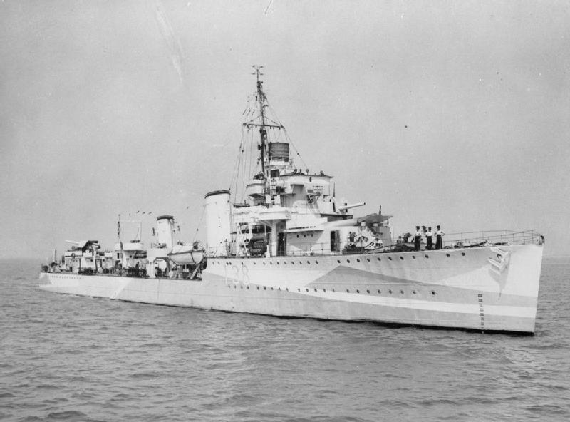 Файл:HMS Ambuscade (I38).jpg