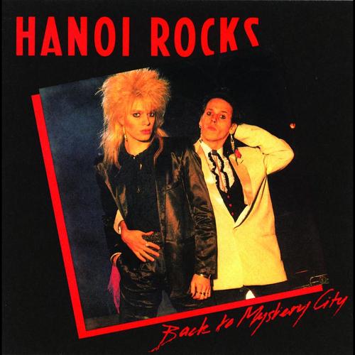 Файл:Hanoi Rocks - Back to Mystery City.jpg