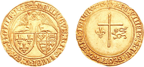 Файл:Henry VI Angelot.jpg