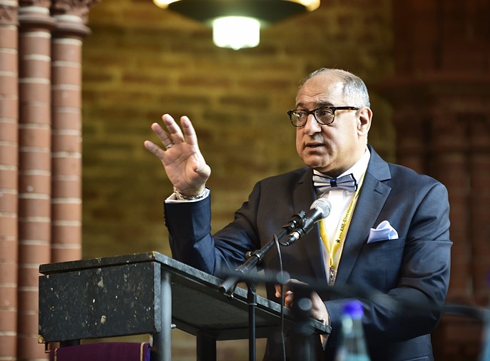 Файл:Hristo Kyuchukov, 2016.jpg
