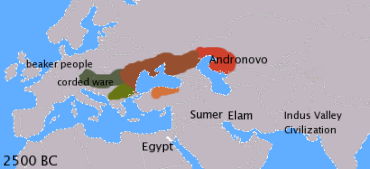Файл:IE4500BP.png