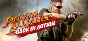 Файл:Jagged Alliance Back in Action.jpg