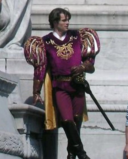 Файл:James Marsden (cropped).jpg