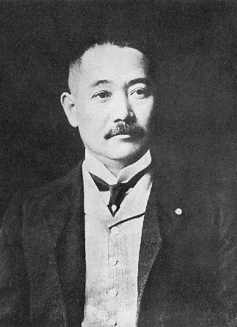 Файл:Kojiro Matsukata.jpg