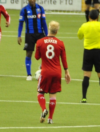 Файл:Kyle Bekker 2.jpg