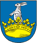Файл:Libochovice znak.png