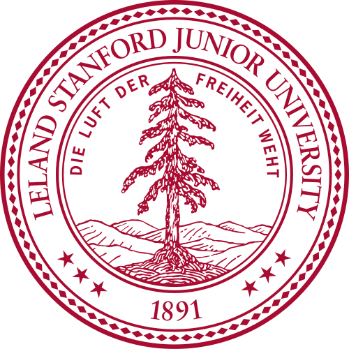 Файл:Logo of Stanford University.png