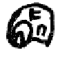 Файл:MLanda.png