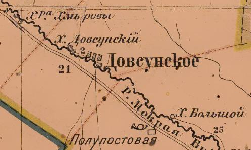Файл:Map of Stavropol Eparchy 1889 (fragment 2).jpg