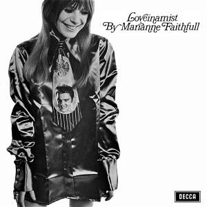 Файл:Marianne Faithfull - Love in a Mist.jpeg