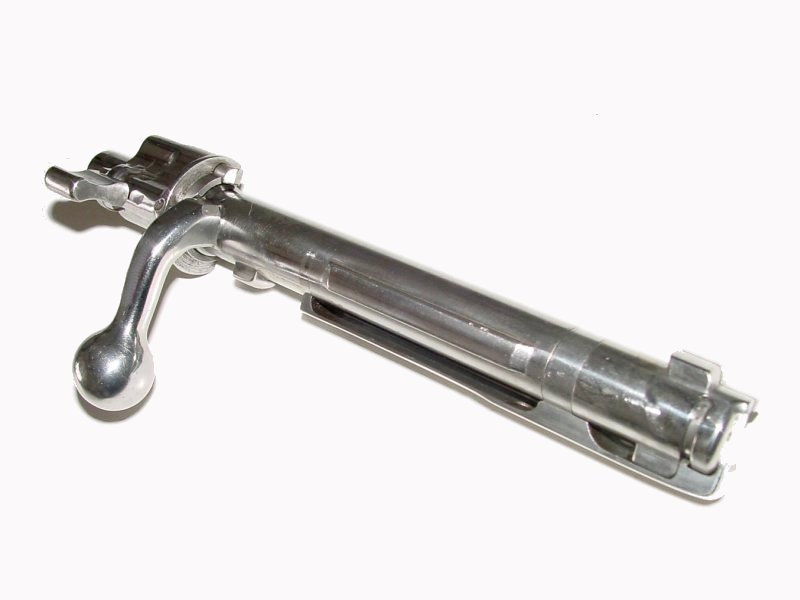 Файл:MauserSystem98Verschluss-03.jpg