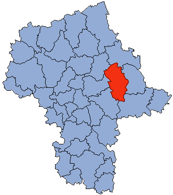 Файл:Mazowsze Węgrowski.png