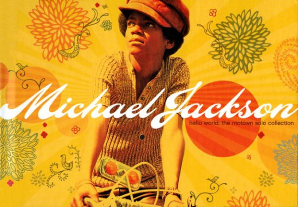 Файл:Michael Jackson - Hello World The Motown Solo Collection.jpg