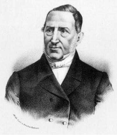 Файл:Michael Scheidweiler00.jpg