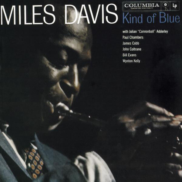 Файл:Miles Davis - Kind Of Blue.jpeg