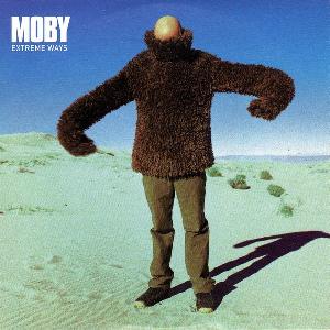 Файл:Moby - Extreme Ways.jpg