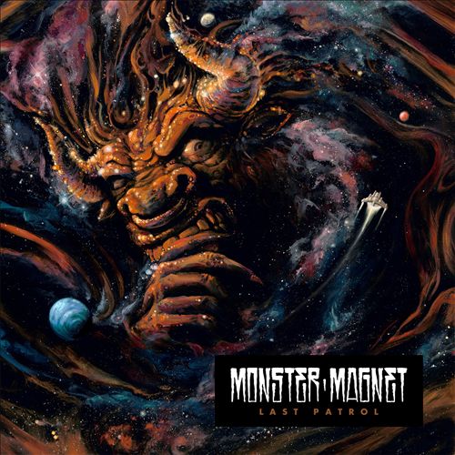 Файл:Monster Magnet - Last Patrol.jpg