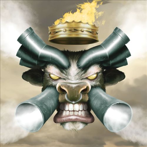 Файл:Monster Magnet - Mastermind.jpg