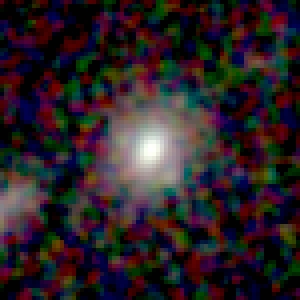 Файл:NGC 0085 2MASS.jpg